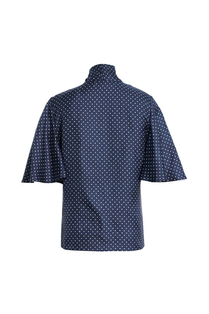 Alessa Blouse