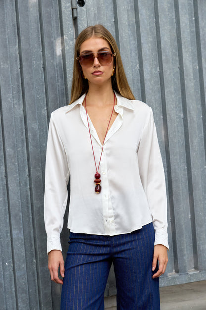 Virginie Shirt