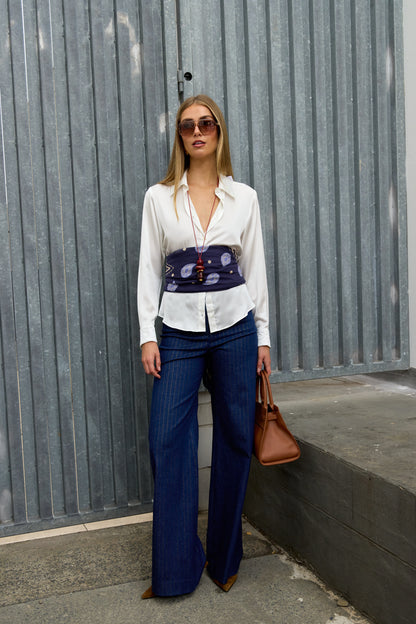 Virginie Shirt