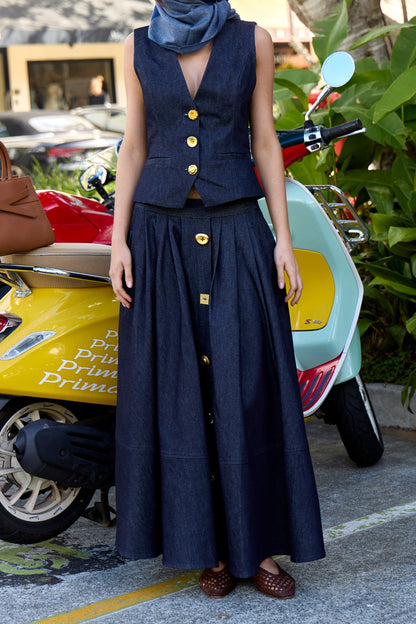 Joe Skirt