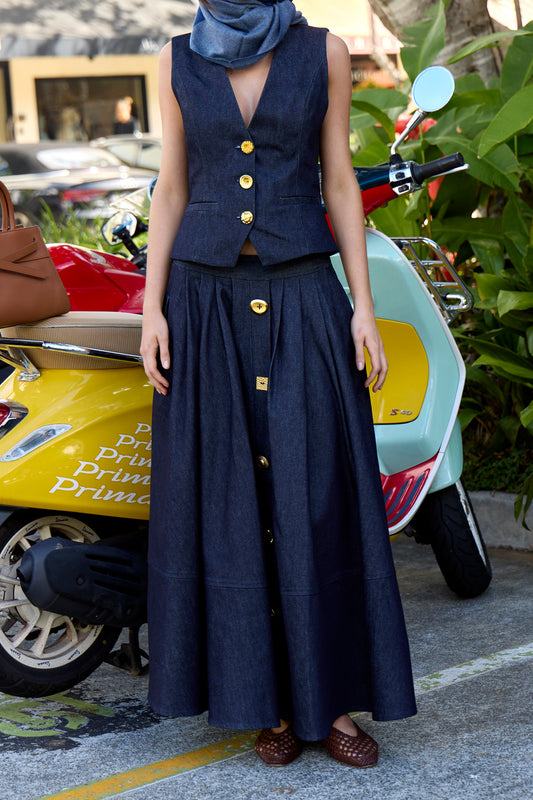 Joe Skirt