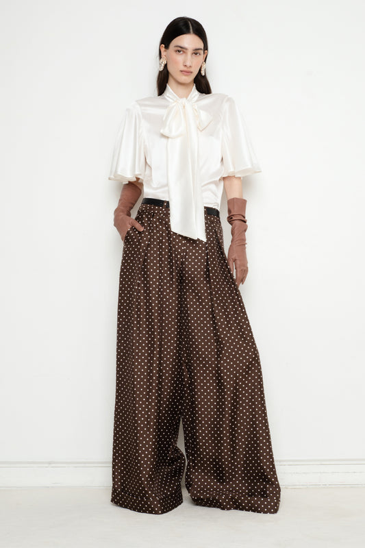 Mila Pant