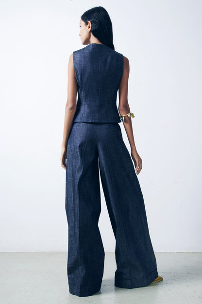 Mila Pant