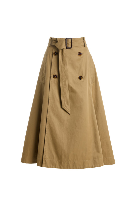 Stella Skirt