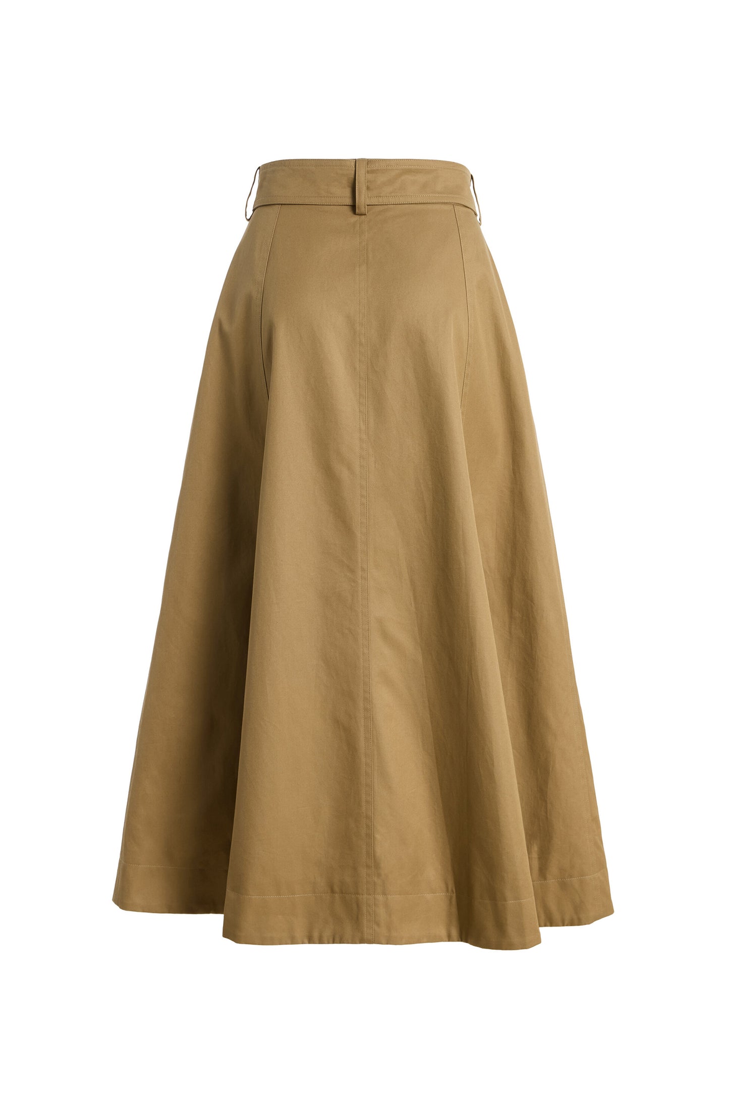 Stella Skirt