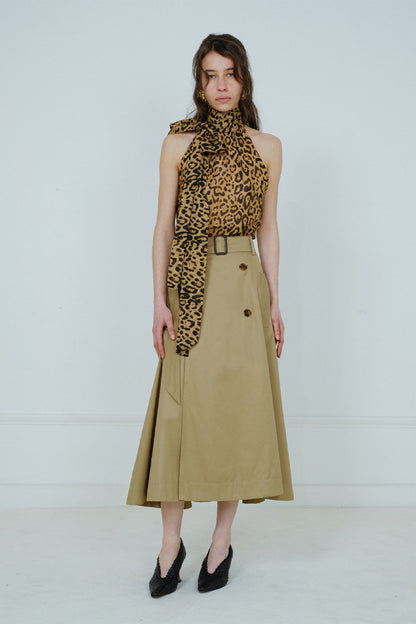 Stella Skirt