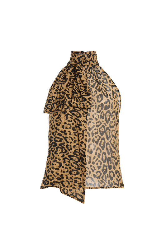 Susan Blouse