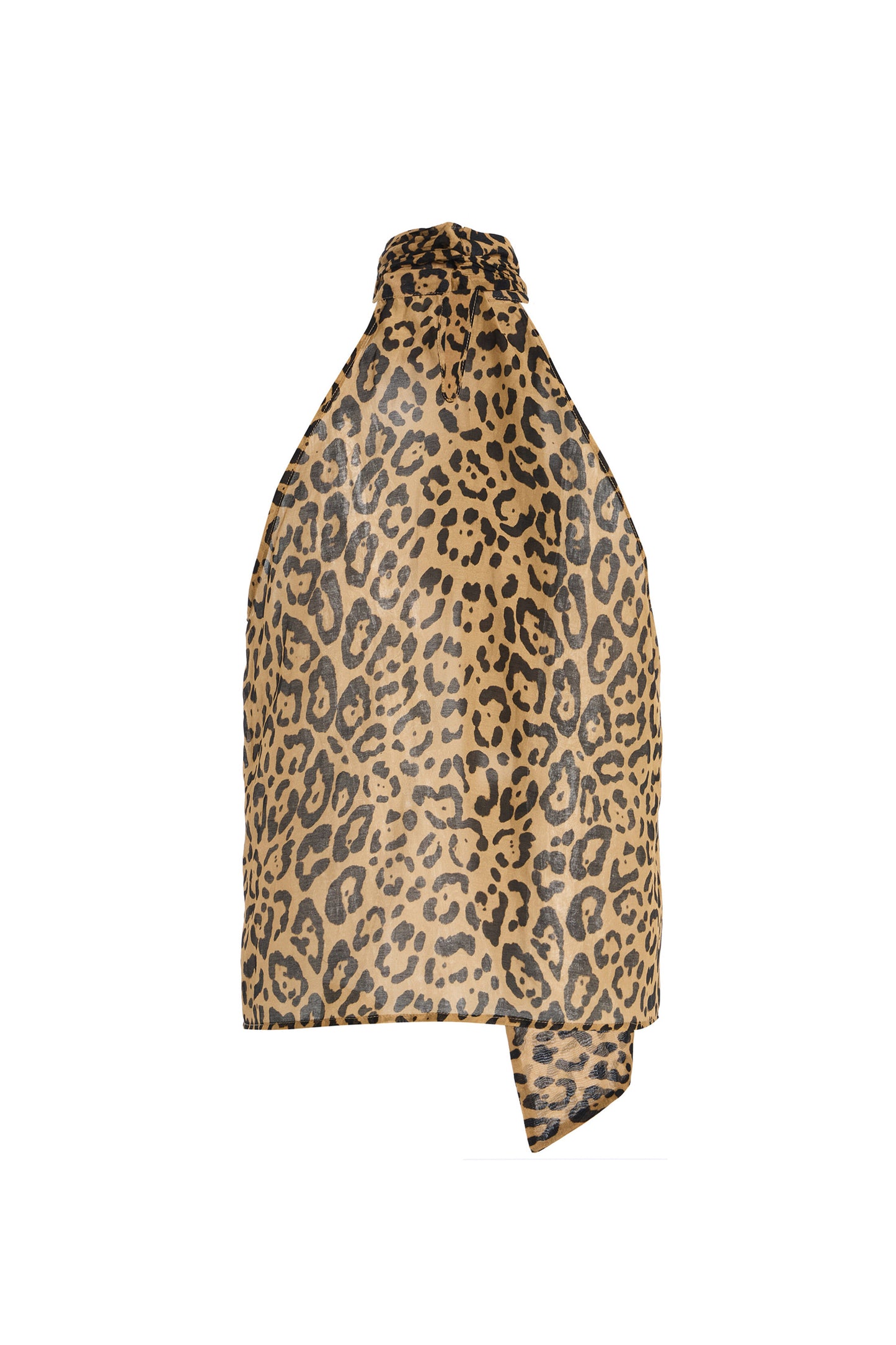 Susan Blouse