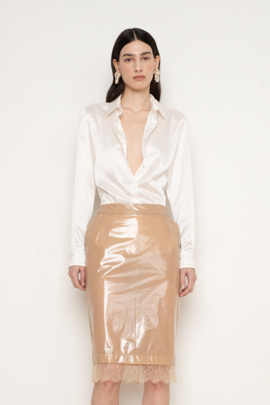 Virginie Shirt