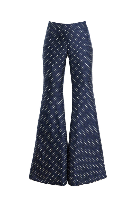 Zaoua Pant