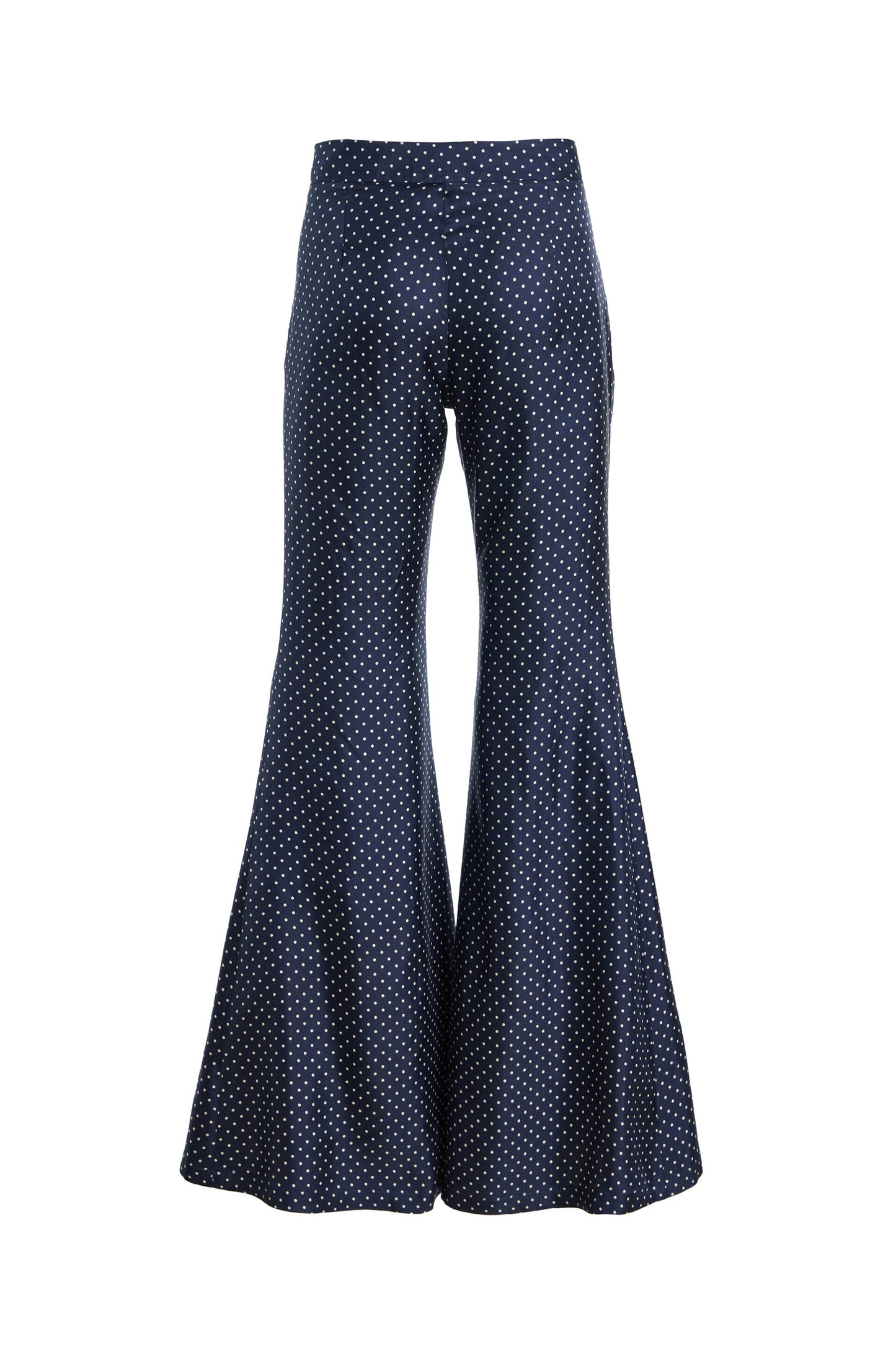 Zaoua Pant