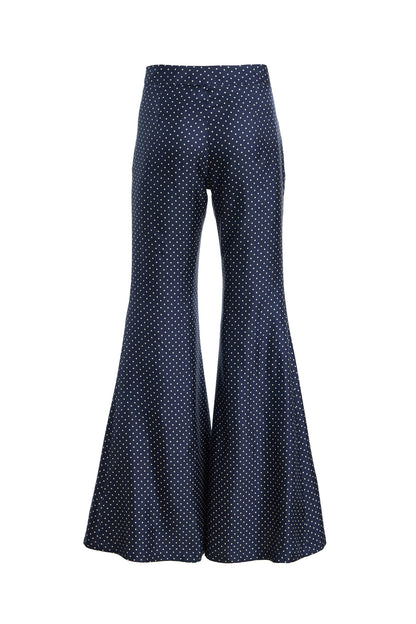 Zaoua Pant