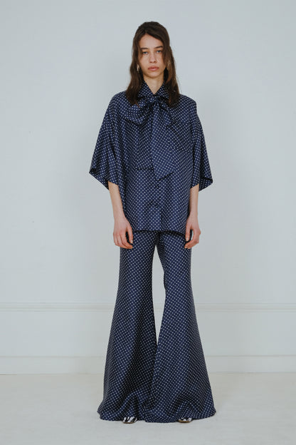 Zaoua Pant