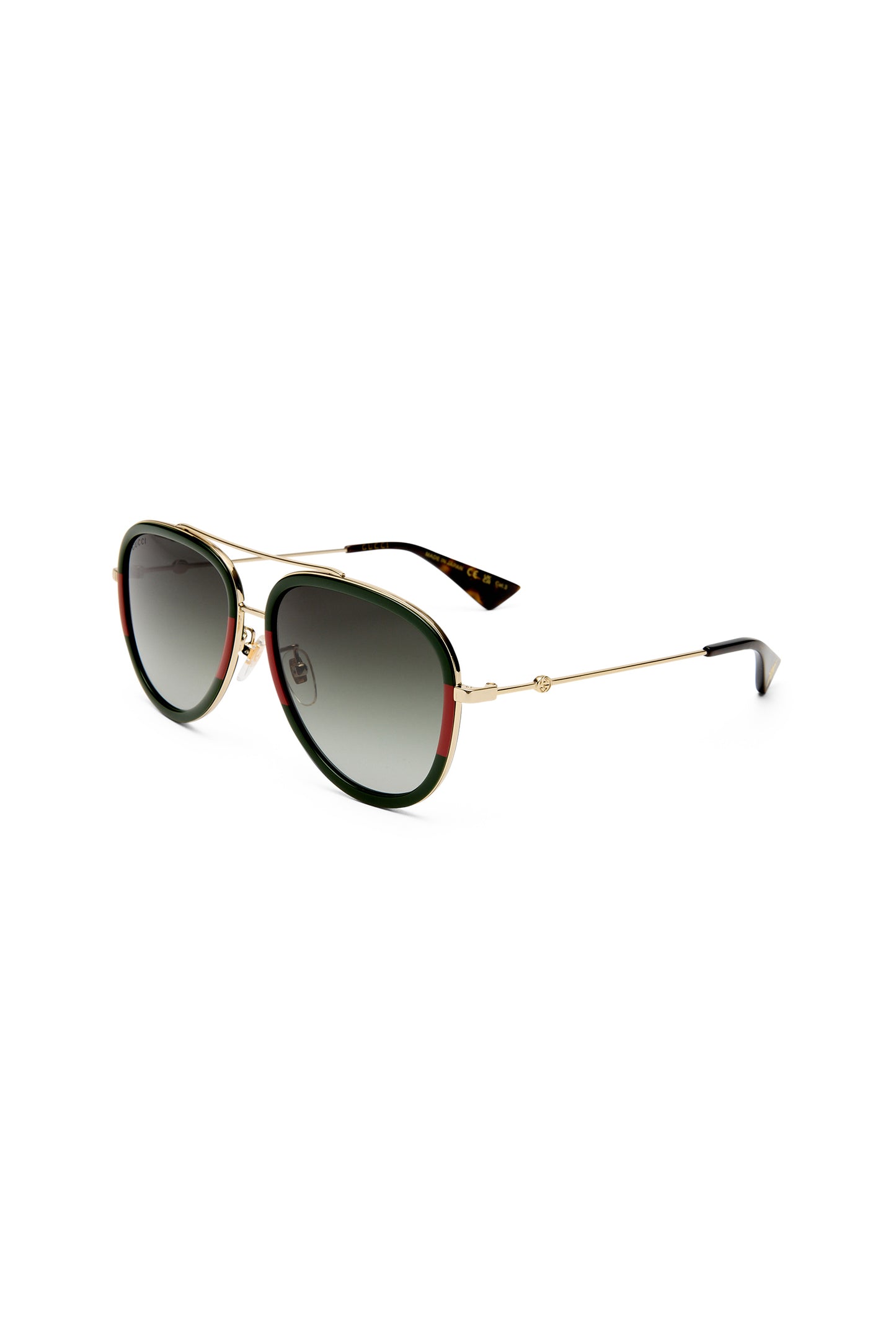 GG0062S Sunglasses