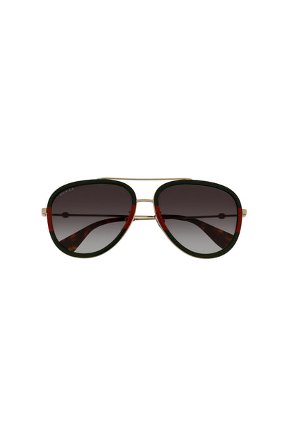 GG0062S Sunglasses
