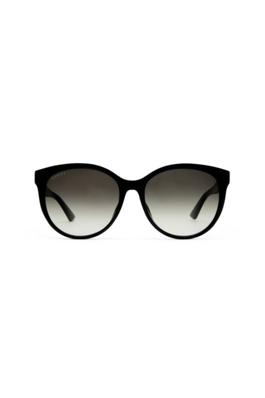 GG0636SK Sunglasses