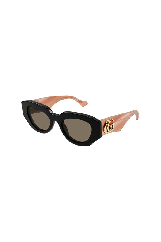 GG1421S Sunglasses