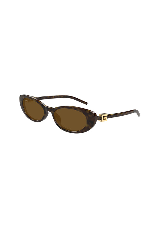 GG1680S Sunglasses