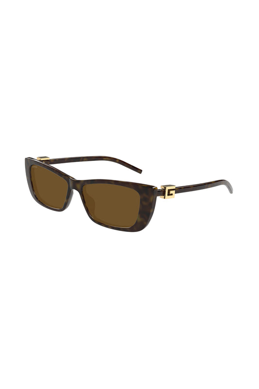 GG1681S Sunglasses