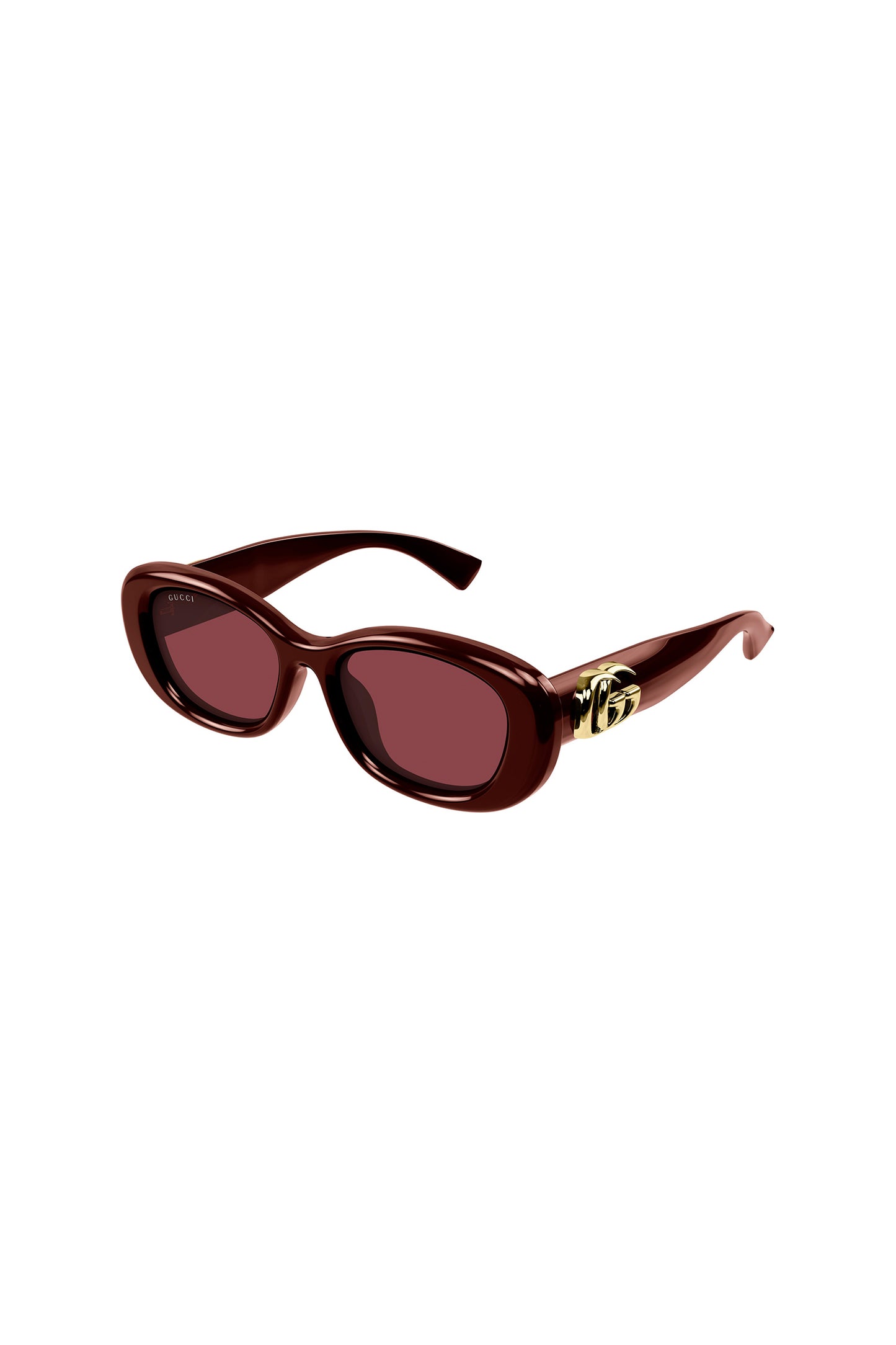 GG1829SK Sunglasses