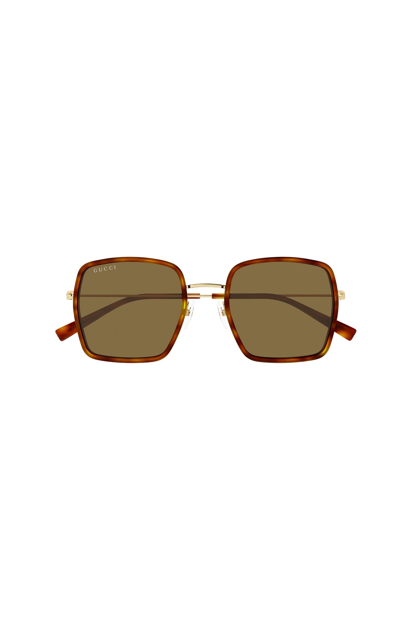 GG1848S Sunglasses
