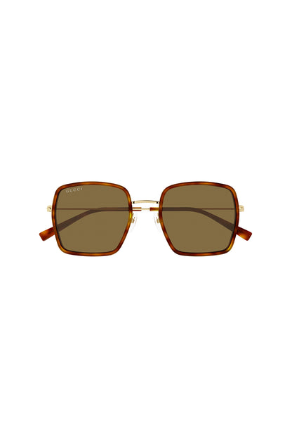 GG1848S Sunglasses