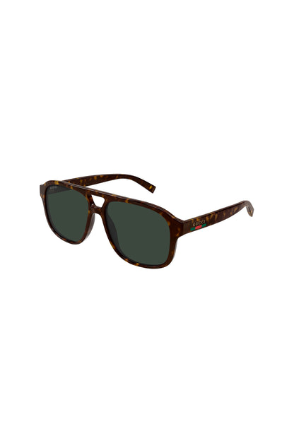 GG1856S Sunglasses