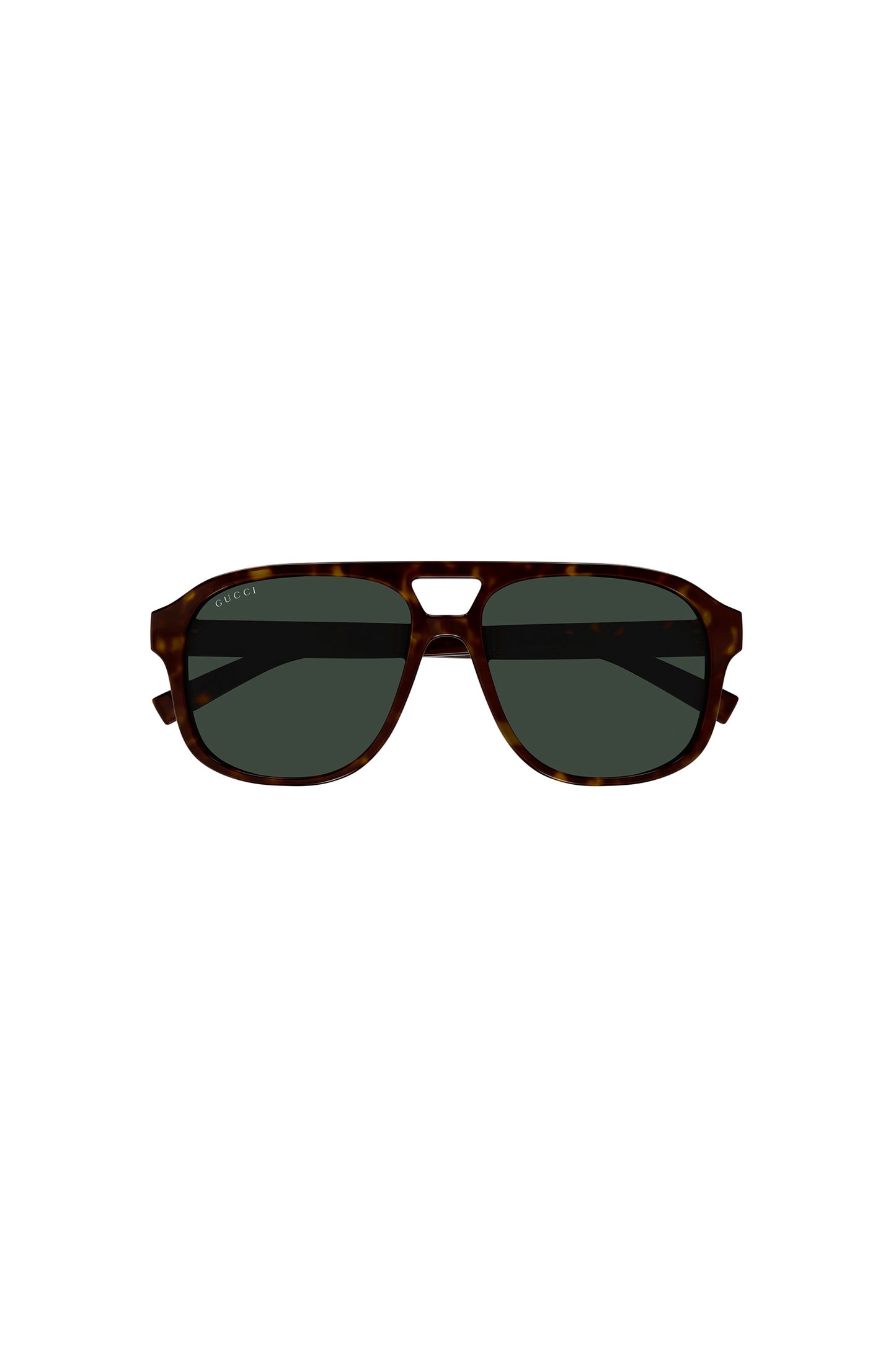 GG1856S Sunglasses