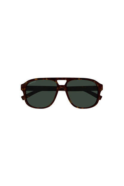 GG1856S Sunglasses