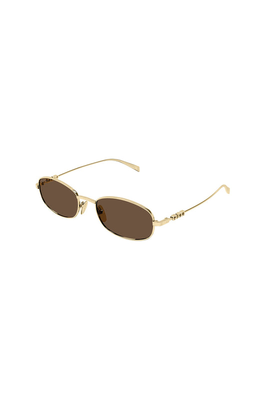 GG1940S Sunglasses