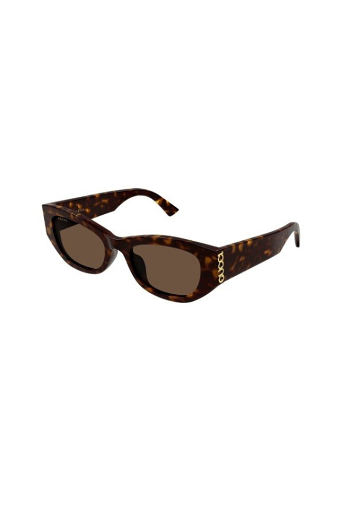 GG2044SA Sunglasses