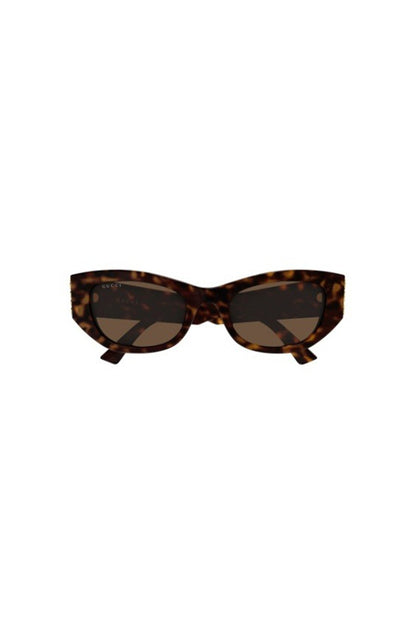 GG2044SA Sunglasses