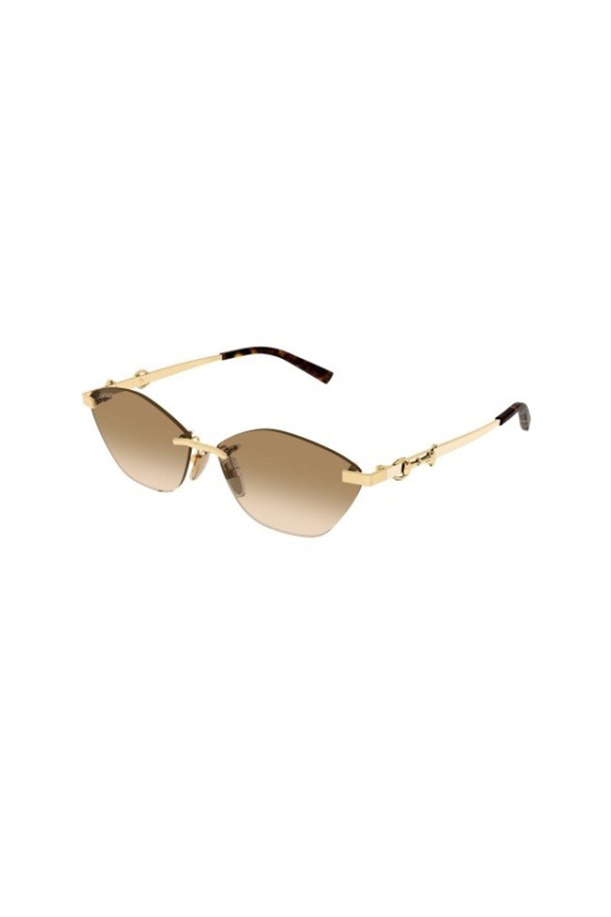 GG2050S Sunglasses