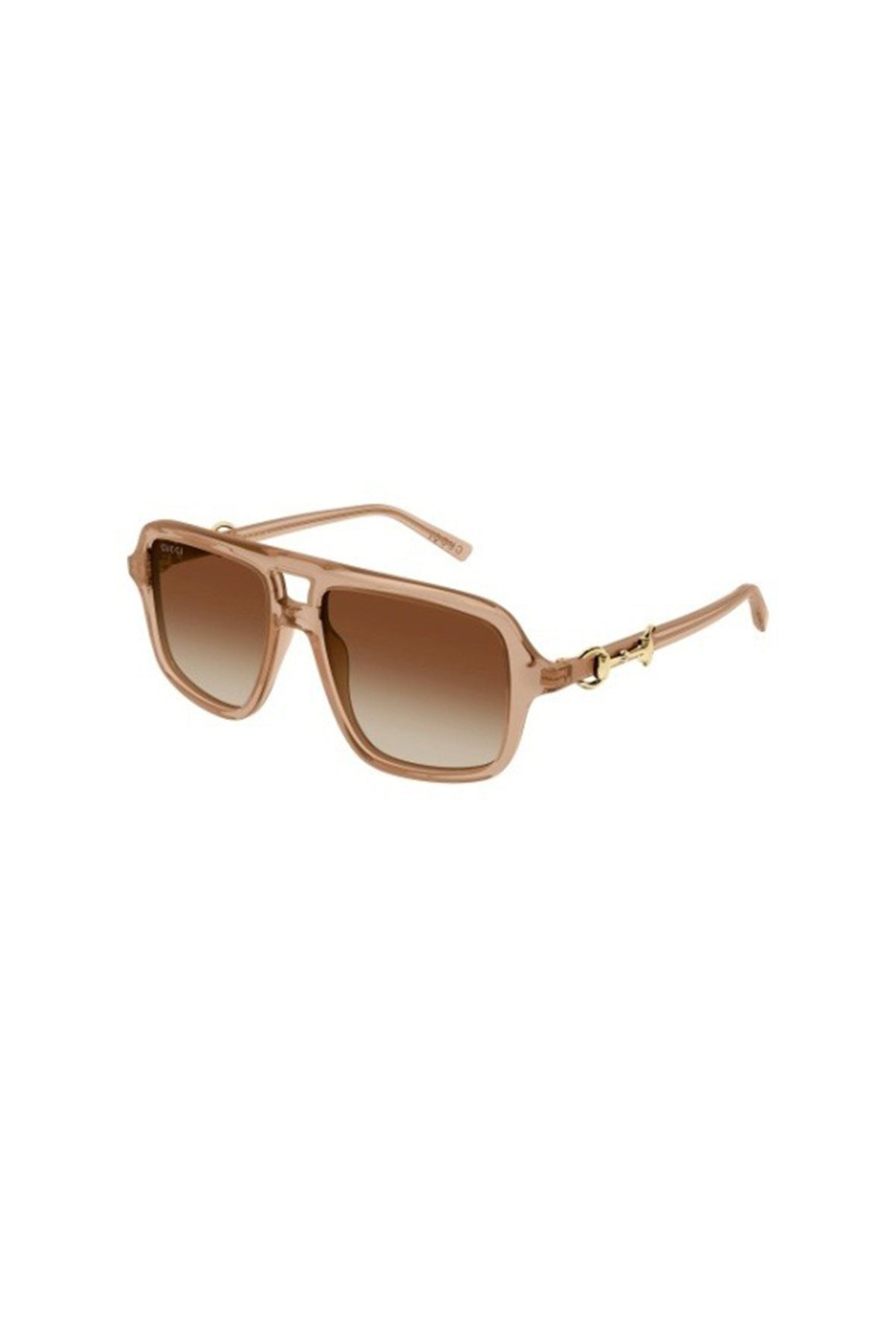 GG2052S Sunglasses