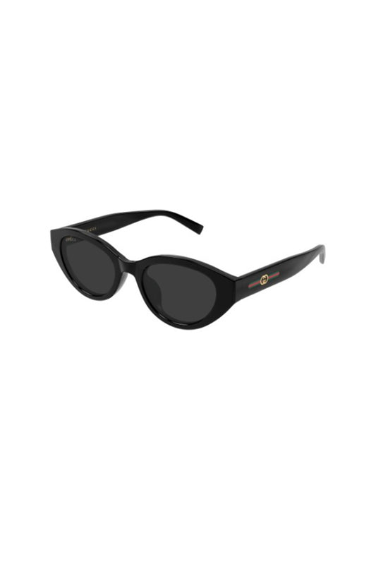 GG2105SA Sunglasses