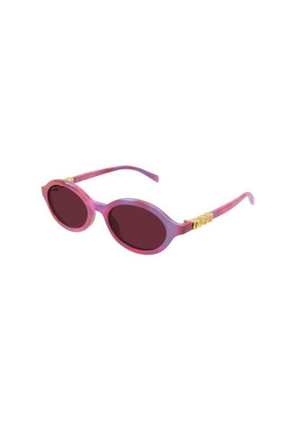 GG2153S Sunglasses