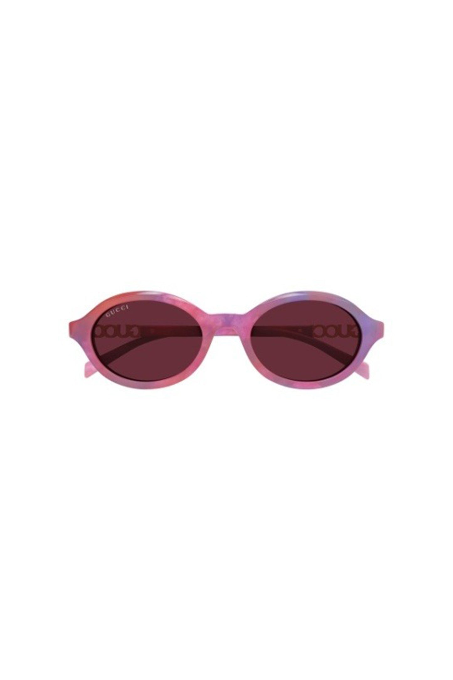 GG2153S Sunglasses