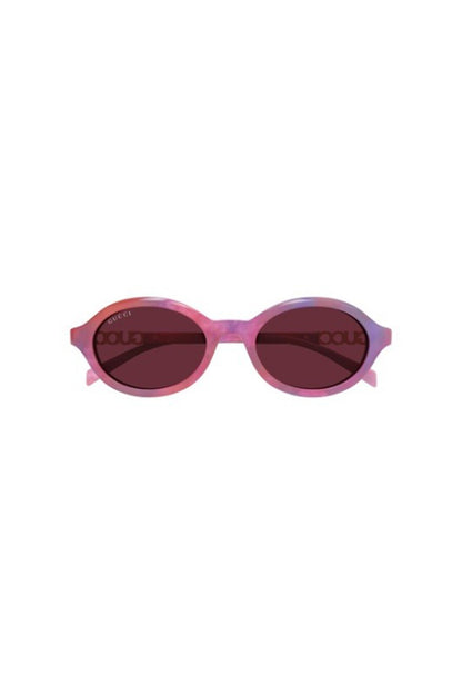 GG2153S Sunglasses
