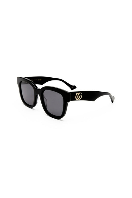 GG0998S Sunglasses