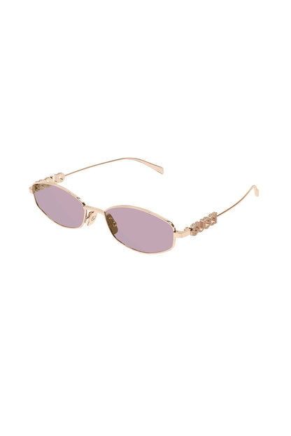 GG1802S Sunglasses
