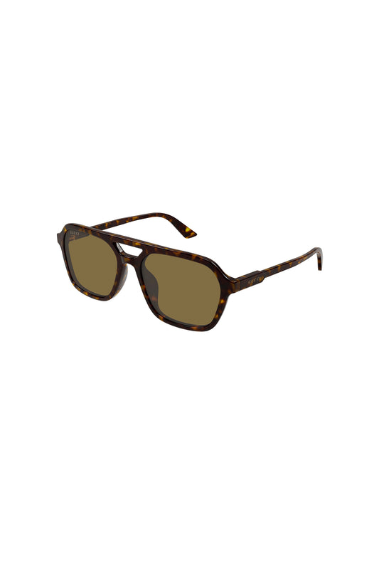 GG1823SA Sunglasses