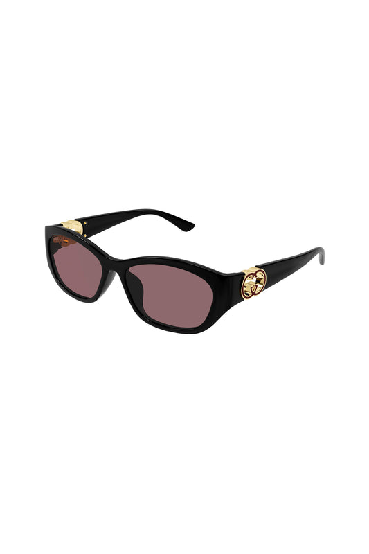 GG1826SK Sunglasses