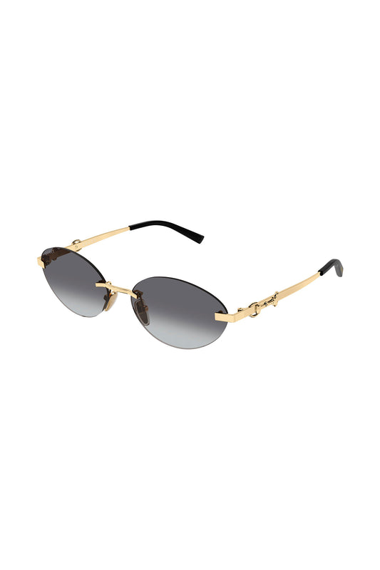 GG2051S Sunglasses