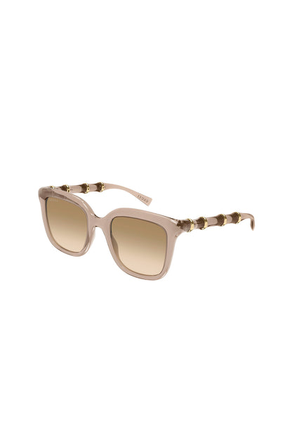 GG2058S Sunglasses
