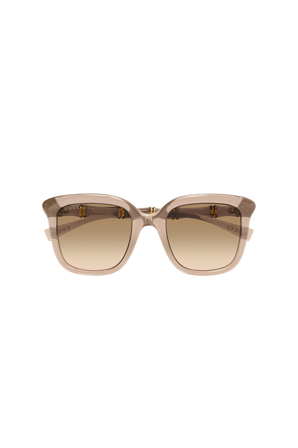 GG2058S Sunglasses