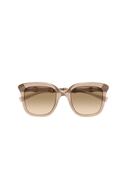 GG2058S Sunglasses