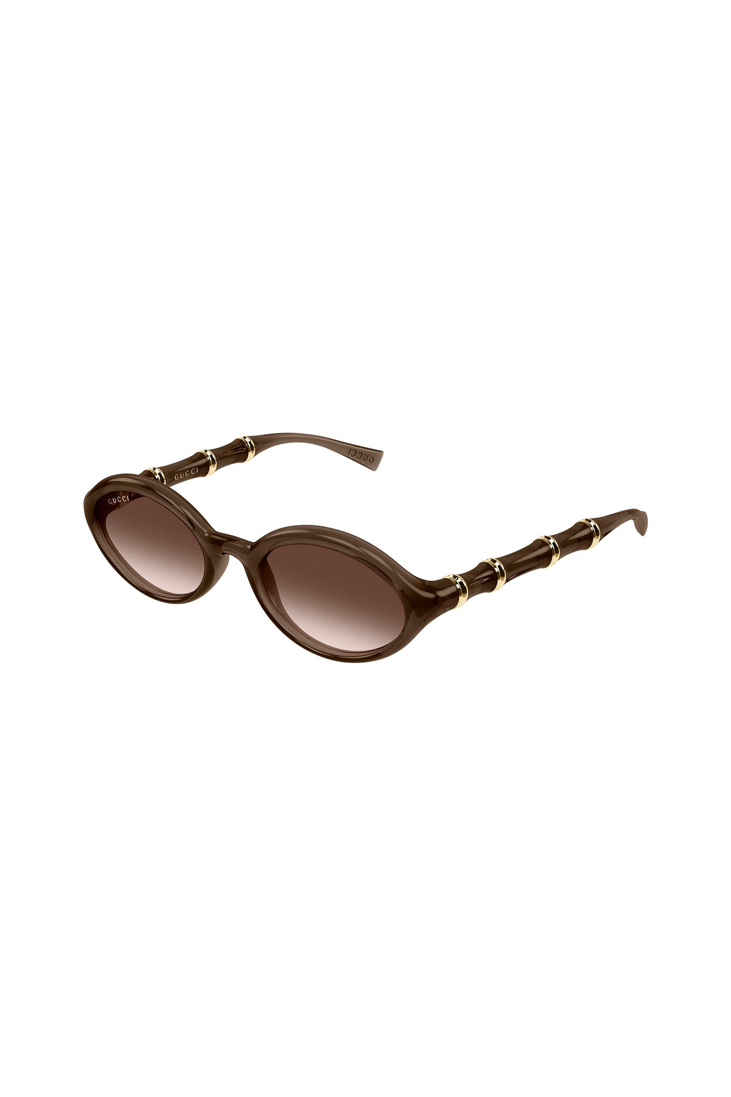 GG2059S Sunglasses