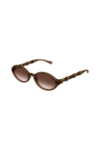 GG2059S Sunglasses
