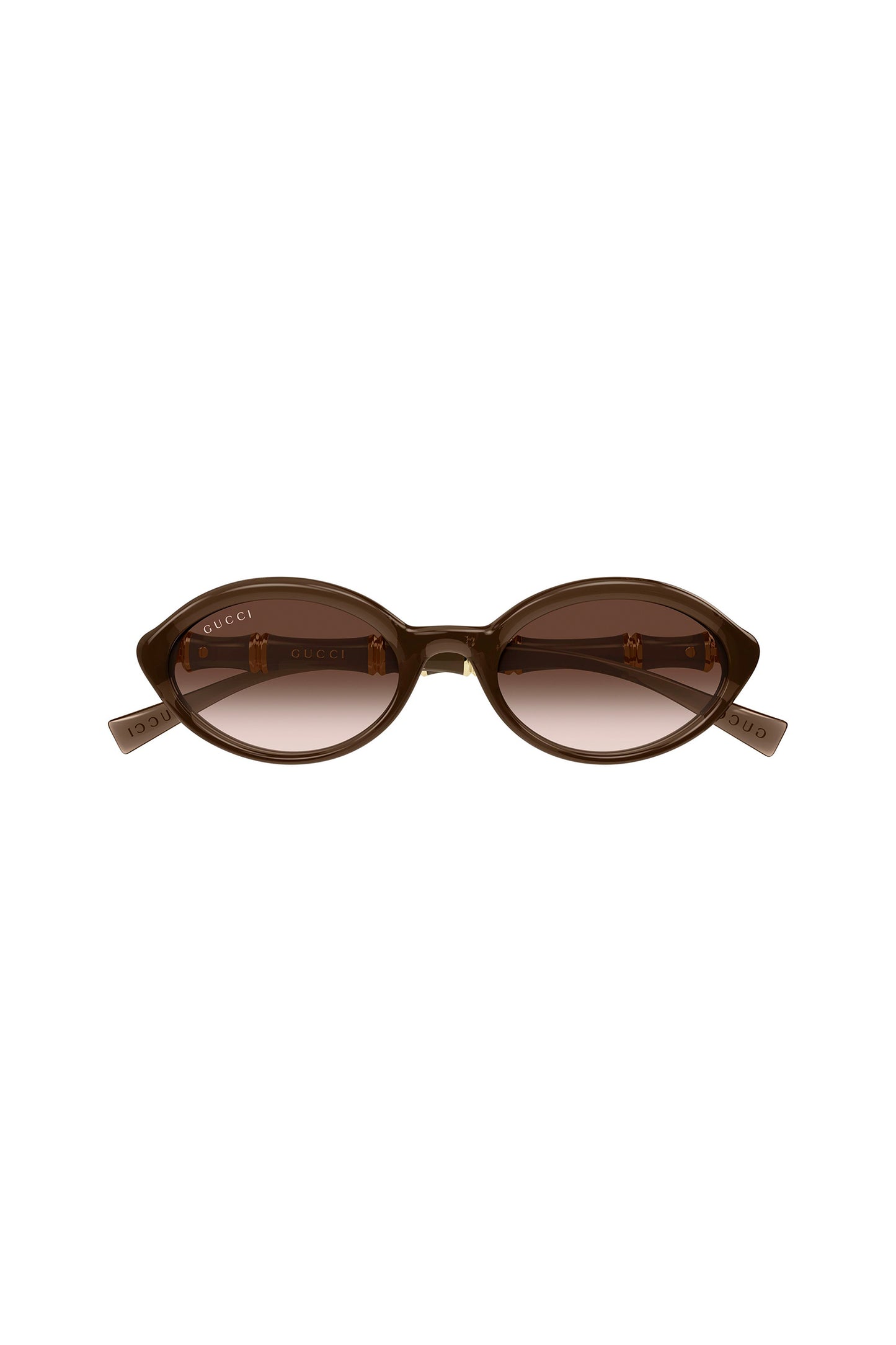 GG2059S Sunglasses