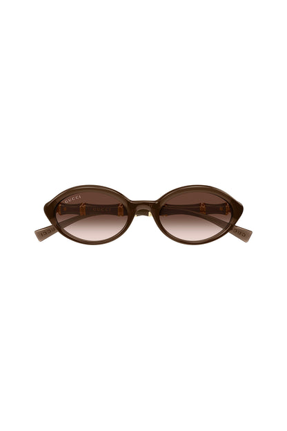 GG2059S Sunglasses